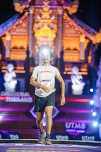 BIB: 
                            <button type="button" onclick="openModal(22644021)" class="btn btn-primary btn-sm float-right btn-popup" data-toggle="modal" data-target=".modal-high-quality">
                        <i class="fas fa-shopping-cart"></i> Add to Cart
                    </button>
                                            <button type="button" onclick="isThisMe(22644021, true)" class="btn btn-success btn-sm float-right btn-popup btn-isme hidden" data-toggle="tooltip" data-placement="bottom" title="นี่คือรูปของคุณใช่ไหม คลิกที่นี่เพื่อเอาเข้าอัลบั้ม">
                        <i class="fas fa-plus"></i> Add to album
                    </button>
                    <button type="button" onclick="isThisMe(22644021, false)" class="btn btn-warning btn-sm float-right btn-popup btn-isnotme hidden">
                        <i class="fas fa-ban"></i> Remove from album
                    </button>